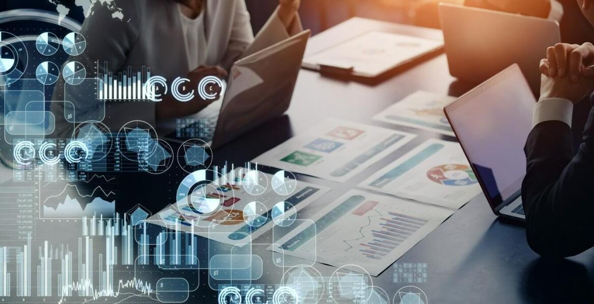 Wpływ oprogramowania dla spedycji na efektywność rozliczeń kosztów przewozów