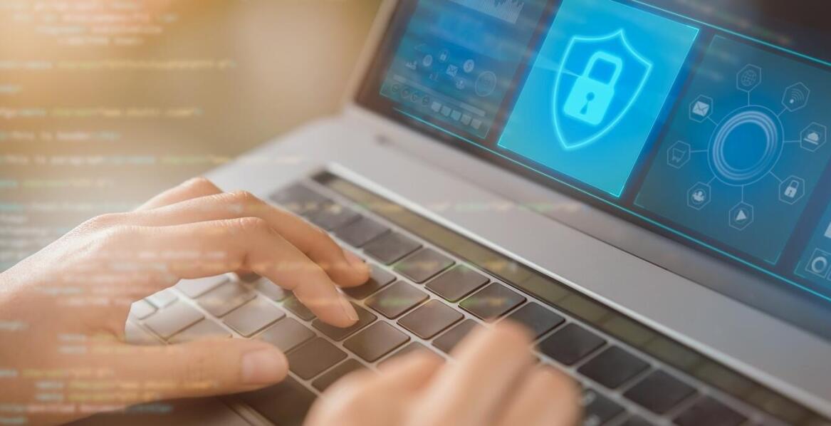 Najczęstsze wyzwania przy wdrażaniu RODO w różnych branżach