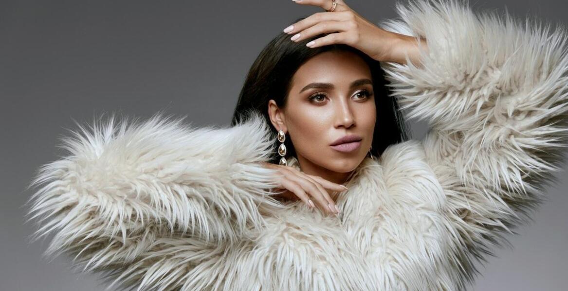 Przegląd eleganckich sukienek sportalm – jak wybrać idealną na wieczór?