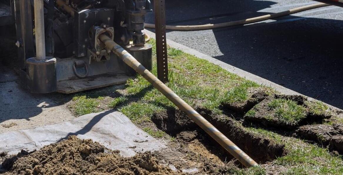 Przeciski pneumatyczne a innowacje w technologii budowlanej