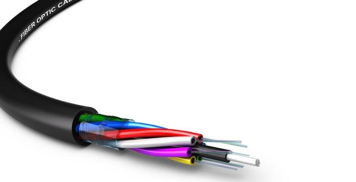 Wpływ średnicy kabli na wybór sprzętu do wdmuchiwania światłowodów