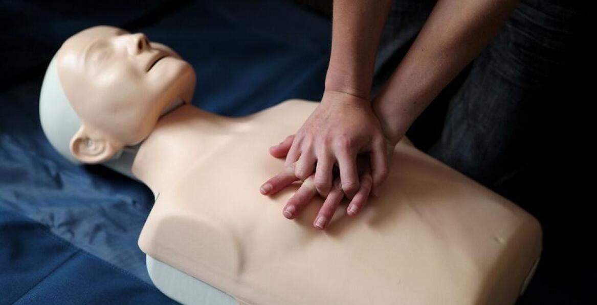 Specjalistyczne szkolenia kpp dla różnych grup zawodowych