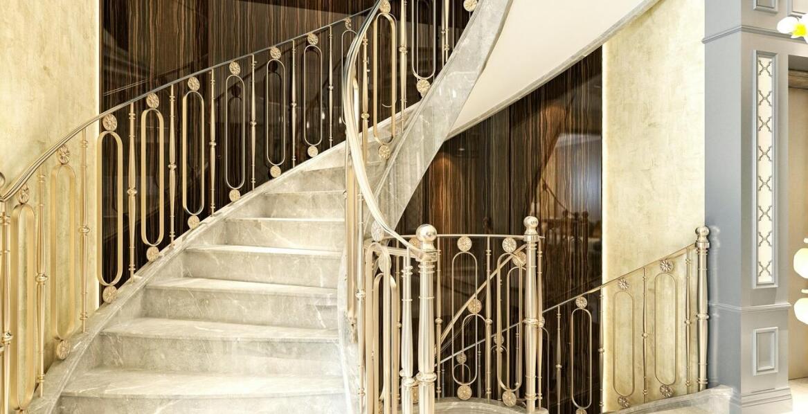 Drzwi harmonijkowe z szybami – jak wpływają na estetykę wnętrza?