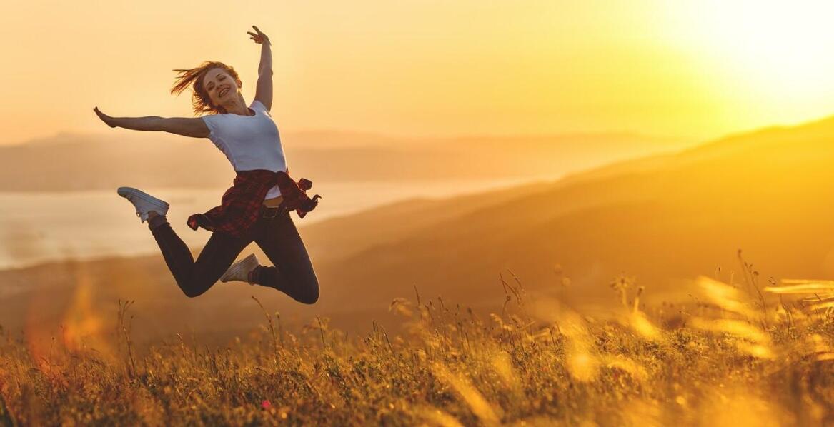 Jakie korzyści zdrowotne przynosi regularne korzystanie z trampoliny?
