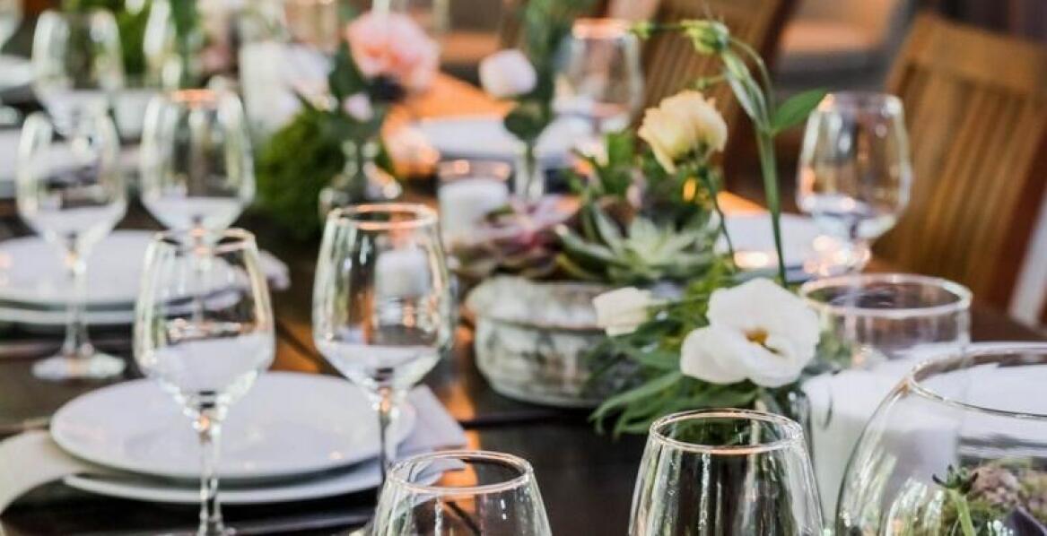 Nowoczesne wzory porcelany – przegląd najnowszych trendów