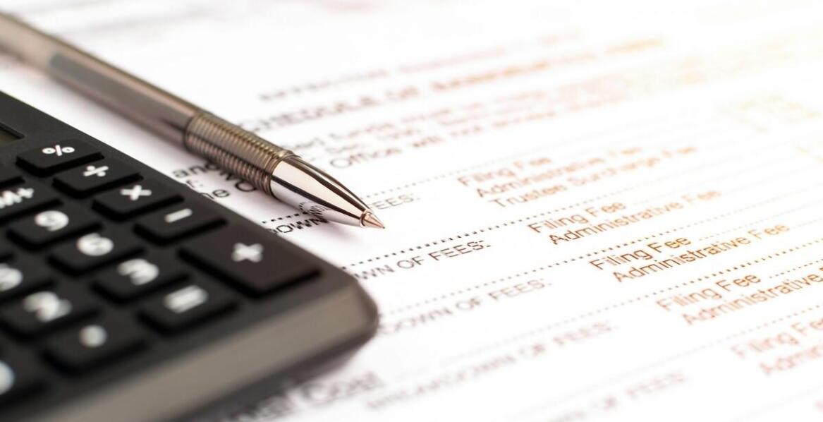 Umowa małżeńska jako narzędzie do zarządzania majątkiem wspólnym i osobistym