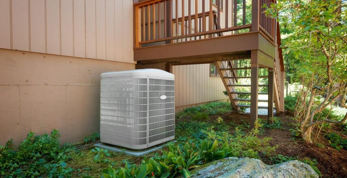 Jak działają pompy ciepła powietrzne, gruntowe i wodne?