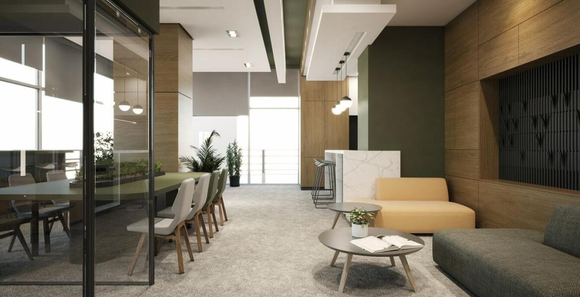 Modułowe systemy mebli – elastyczne rozwiązanie dla każdej kuchni