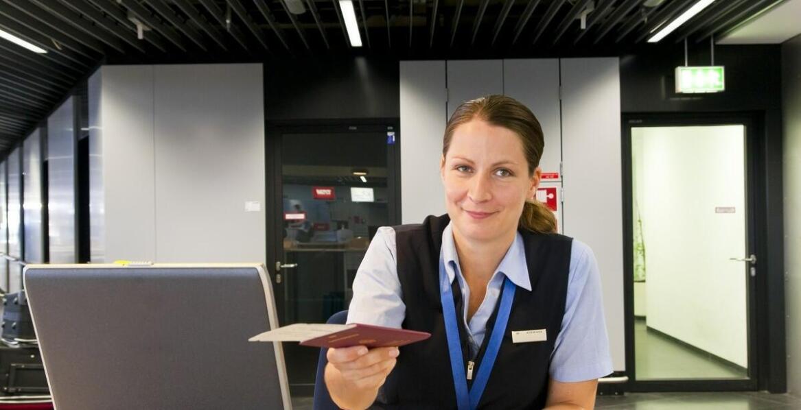 Jak warszawska agencja celna wspiera firmy w zgodności z przepisami celnymi?