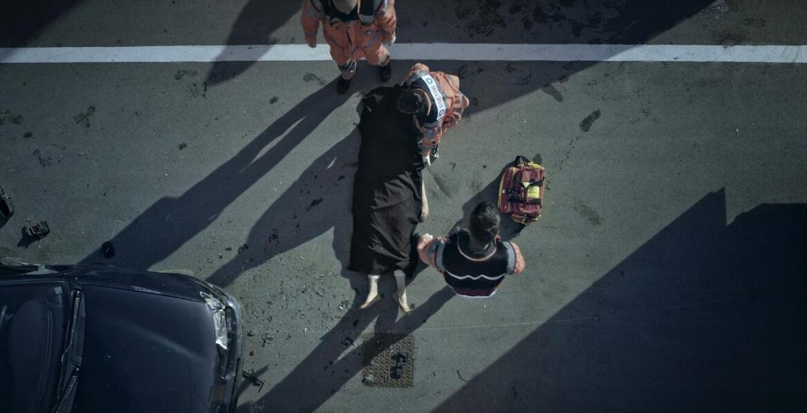 Jak adwokat może pomóc w uzyskaniu odszkodowania za wypadek komunikacyjny?