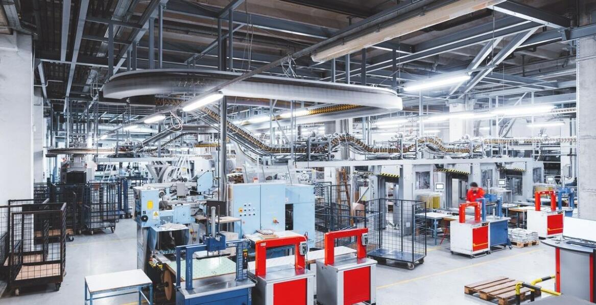 Czym kierować się przy wyborze wypożyczalni agregatów tynkarskich?