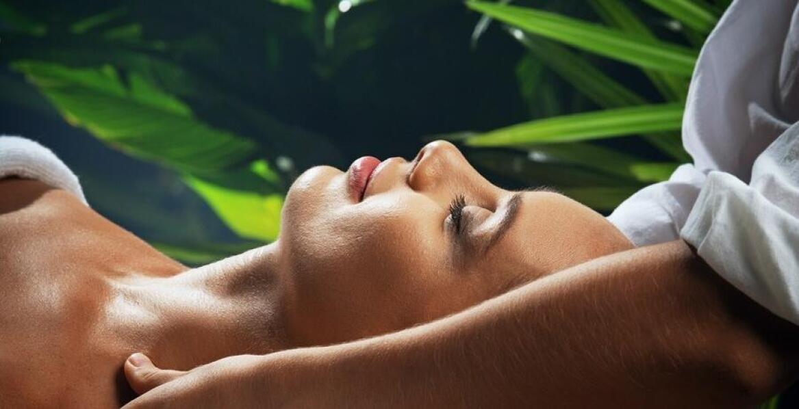 Dlaczego warto wybrać hotel ze strefą SPA na relaksujący pobyt?