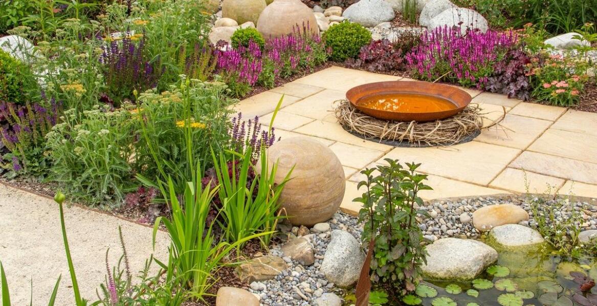 Wpływ designu bocianiego gniazda na jego funkcjonalność