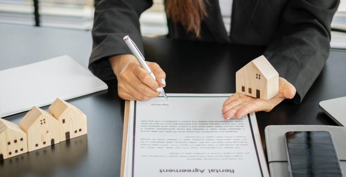 Znaczenie rozdzielności majątkowej w ochronie majątku osobistego