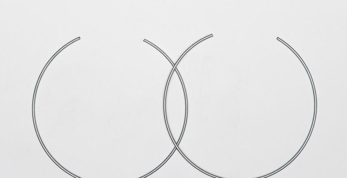 Jakie są kluczowe zastosowania pierścieni sprężystych w przemyśle ciężkim?