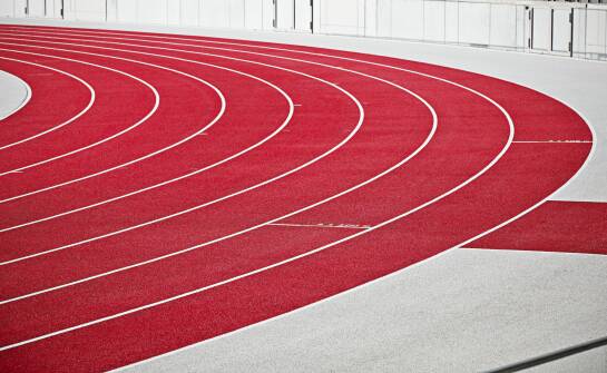 Jakie są nowoczesne metody konserwacji nawierzchni EPDM?