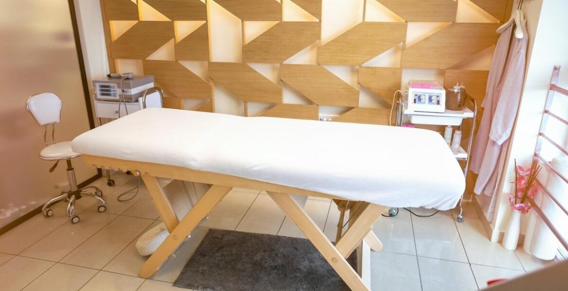 Endermologia a poprawa samopoczucia i pewności siebie – osobiste historie klientów