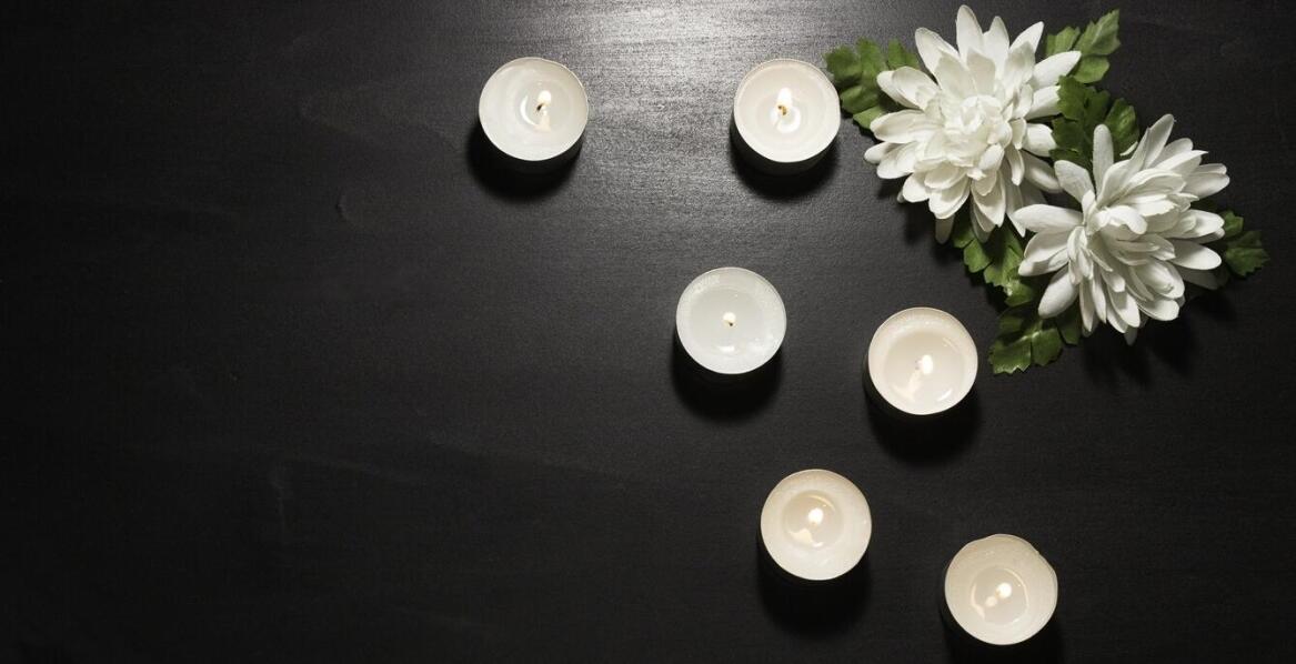 Jakie elementy uwzględnić przy planowaniu pogrzebu z kremacją?