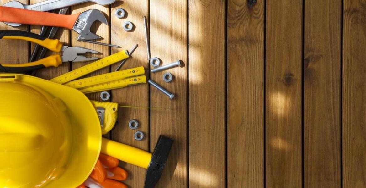 Jak hurtownia narzędzi Bydgoszcz wspiera lokalny rynek budowlany?