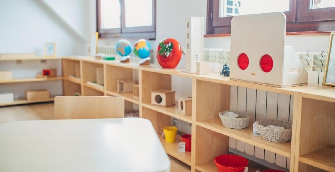 Bezpieczeństwo dzieci a zastosowanie rzeźb zwierząt na placach zabaw