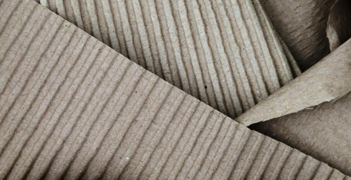 Dlaczego warto inwestować w ekologiczne narożniki ochronne?