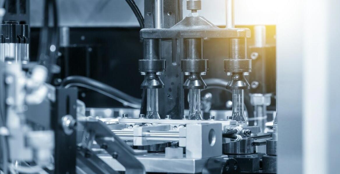 Import maszyn stolarskich – jakie aspekty prawne warto znać?