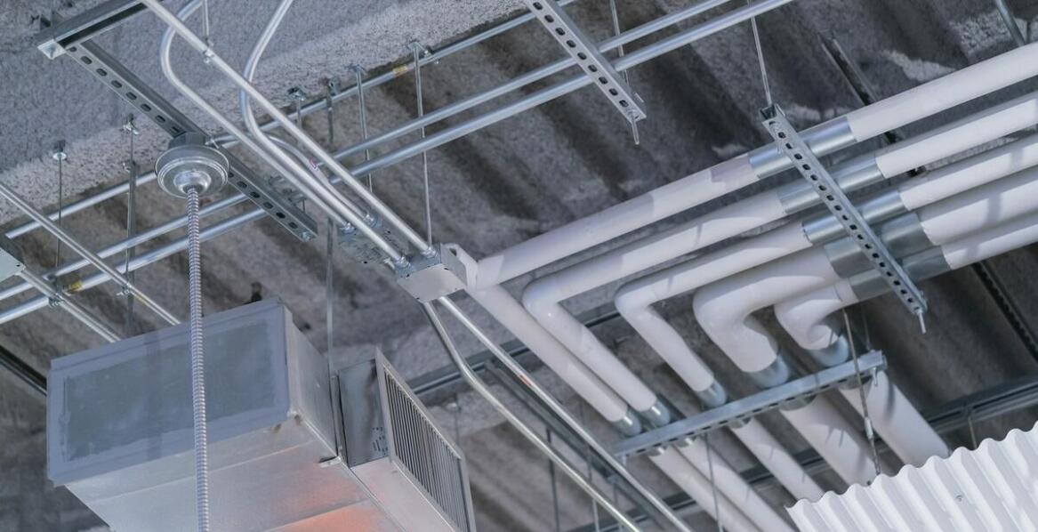 Nowoczesne systemy rekuperacji – komfort i oszczędność energii