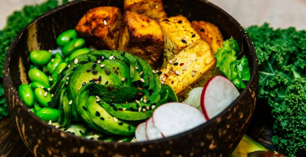 Skuteczność kolagenu w walce z oznakami starzenia się skóry