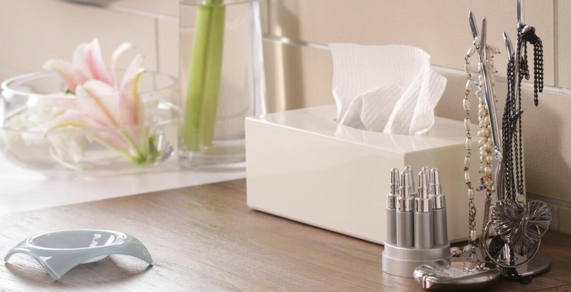 Pióra Waterman a nowoczesne technologie – jak wpływają na pisanie?