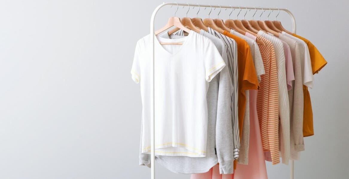 Najnowsze propozycje bluzek na sezon jesienno-zimowy