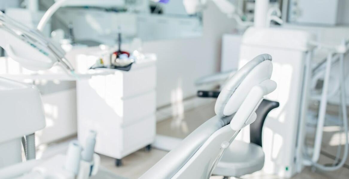 Jak nowoczesne podejście do ortodoncji wpływa na satysfakcję pacjentów?