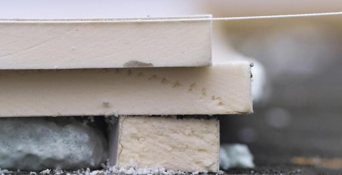 Jakie są najczęstsze wyzwania przy wdrażaniu systemów ociepleń elewacji?