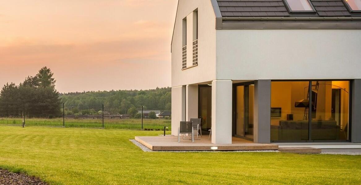 Jak grzejniki elektryczne mogą wpłynąć na komfort cieplny w Twoim domu?