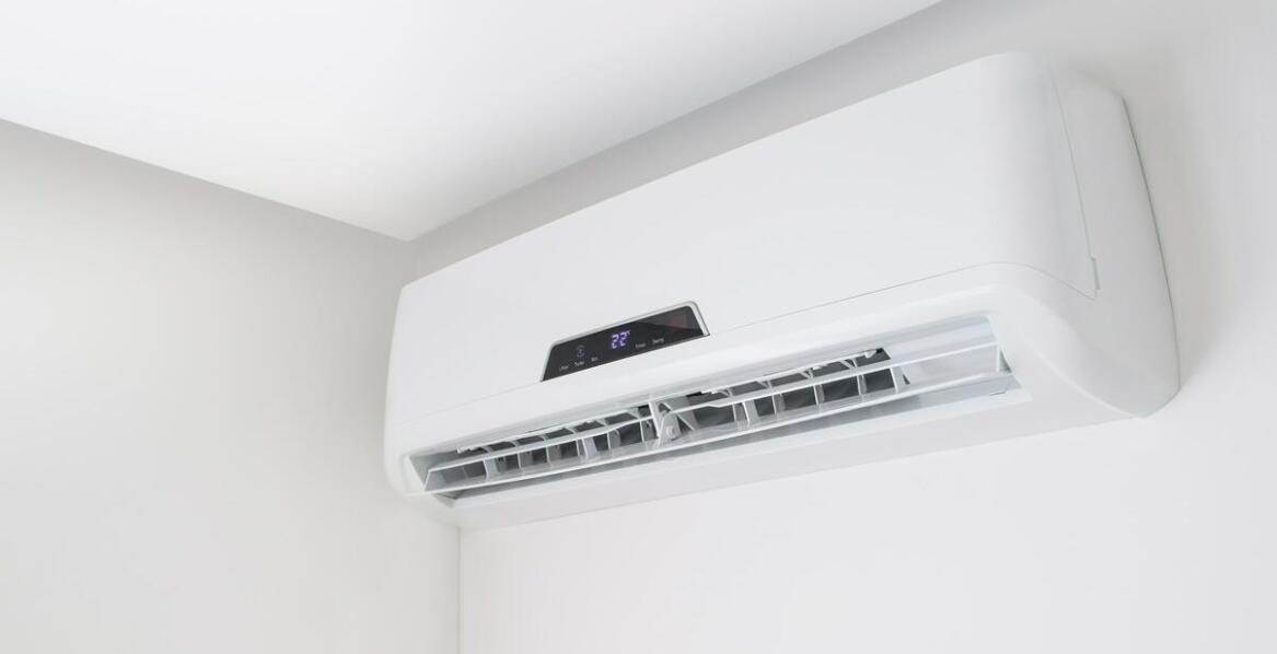 Jakie aspekty warto uwzględnić przy planowaniu montażu klimatyzacji z funkcją grzania?