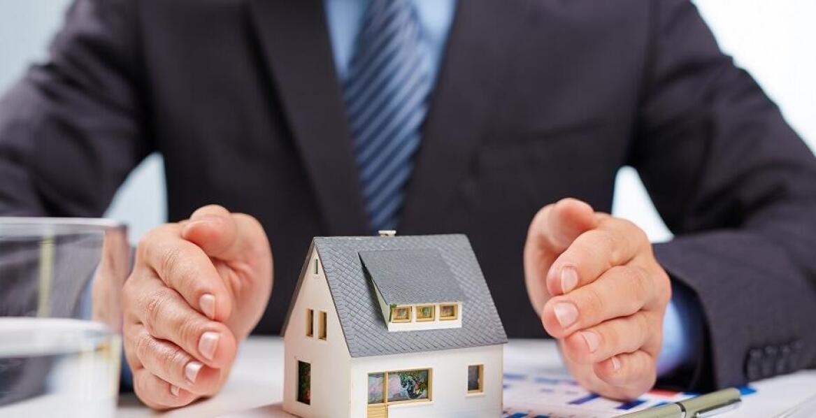 Niezależne porady doradcy finansowego Węgrów dla osób planujących zakup nieruchomości