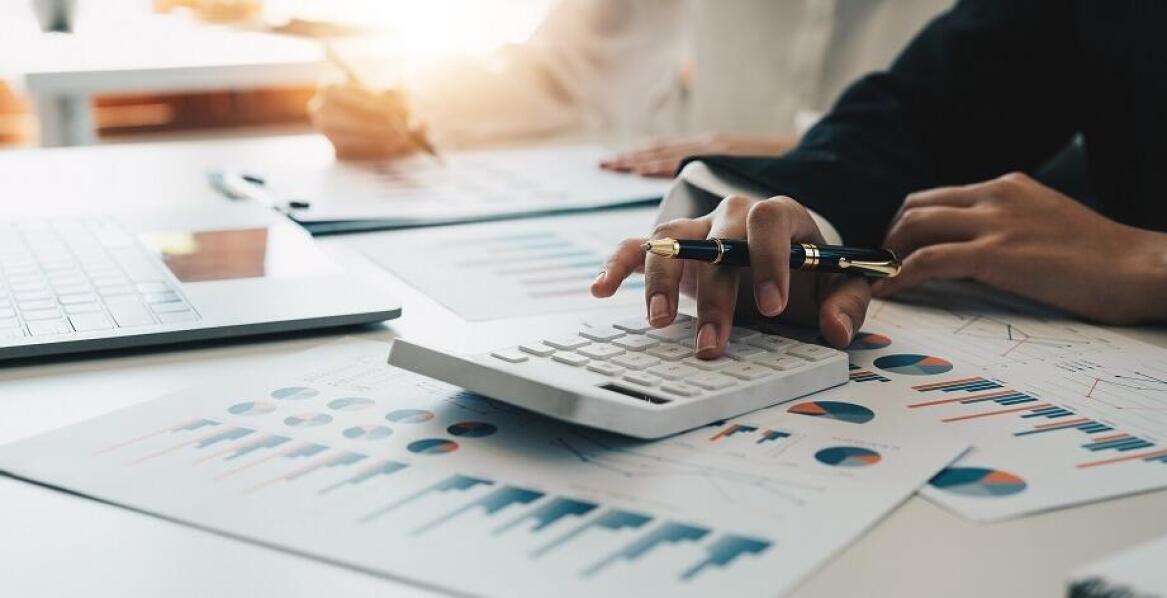 Analiza sytuacji finansowej klienta jako podstawa doradztwa finansowego w Sokołowie Podlaskim