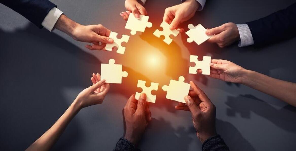 Wyjazdy integracyjne jako sposób na poprawę komunikacji w zespole