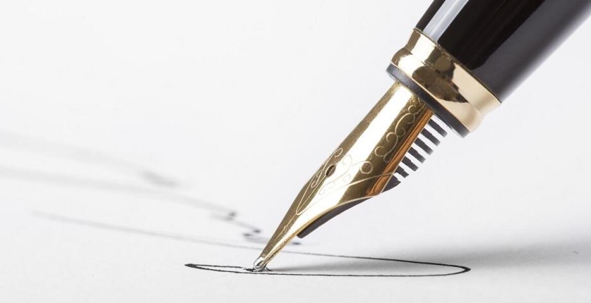 Znaczenie szkoleń z zakresu kreatywnego pisania dla nauczycieli