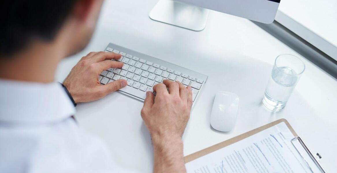 Dlaczego warto wybrać biuro tłumaczeń w Rzeszowie do tłumaczeń medycznych?