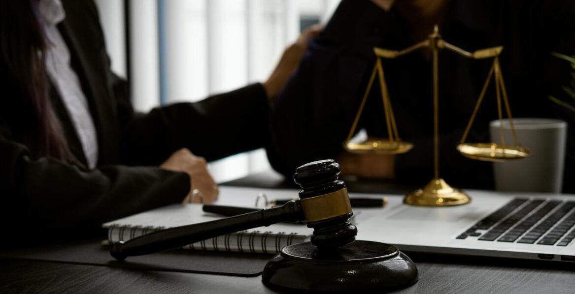 Rola prawnika od rozwodów w ochronie interesów finansowych podczas rozwodu