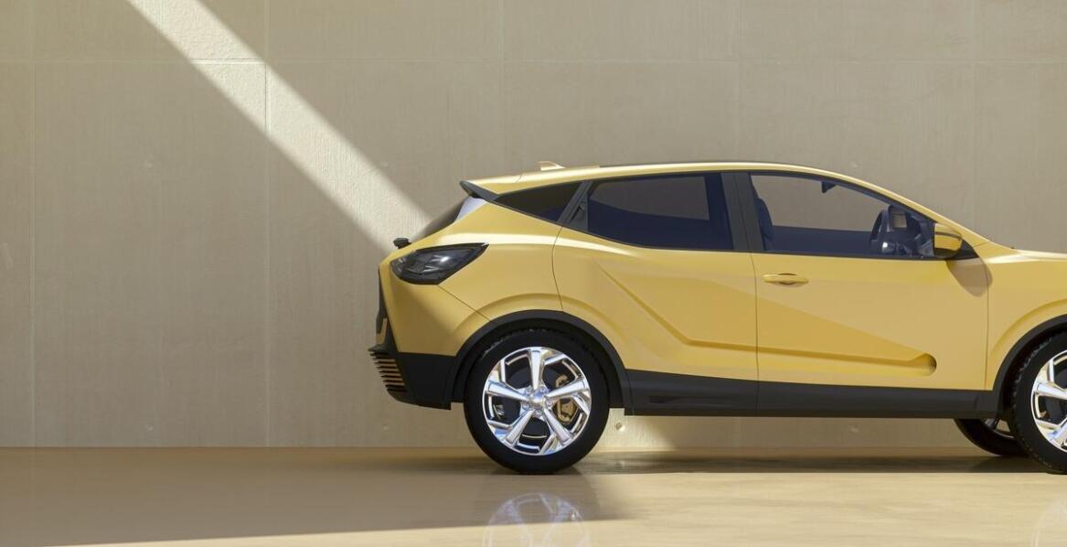 Wpływ regularnego wzbogacania oferty na rynek modeli samochodów kolekcjonerskich