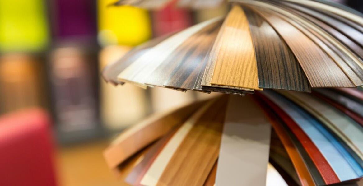 Jak producent pudełek fasonowych wpływa na efektywność pakowania produktów?