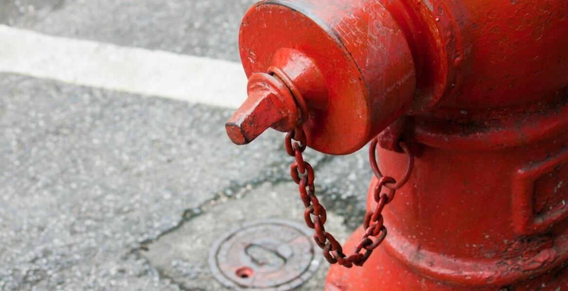 Najczęstsze błędy przy instalacji hydrantów przeciwpożarowych wewnętrznych i jak ich unikać