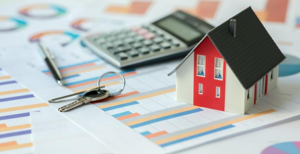 Jak operat szacunkowy wpływa na wysokość podatku od spadku lub darowizny?