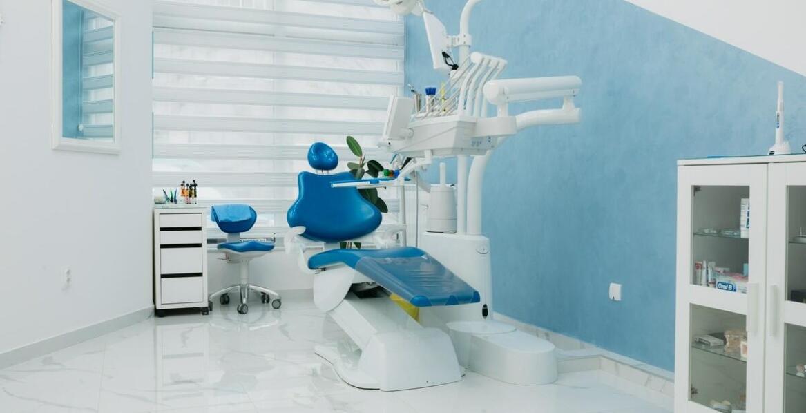 Najnowsze technologie w sprzęcie stomatologicznym – co warto znać?