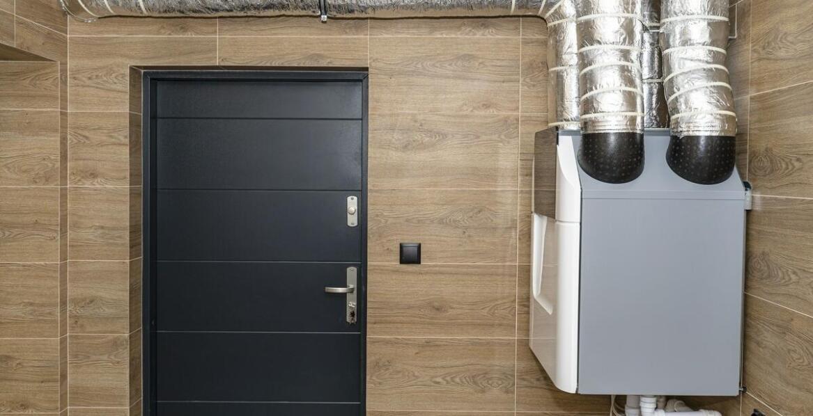 Jak działa mechaniczna wentylacja z odzyskiem ciepła w praktyce?