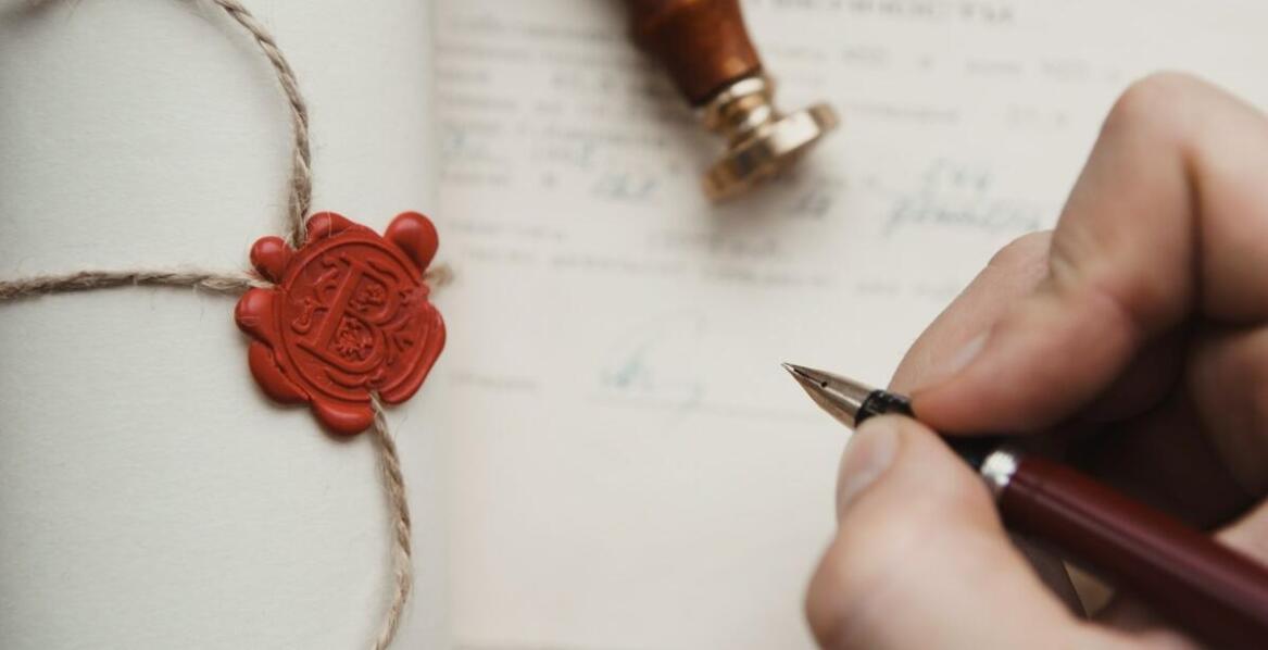 Praktyczne aspekty zrzeczenia się prawa do dziedziczenia w kancelarii