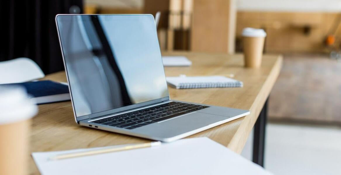 Proces identyfikacji klienta przy dużych transakcjach walutowych