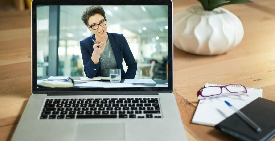 Rola konsultacji psychiatrycznej w procesie leczenia zaburzeń psychicznych