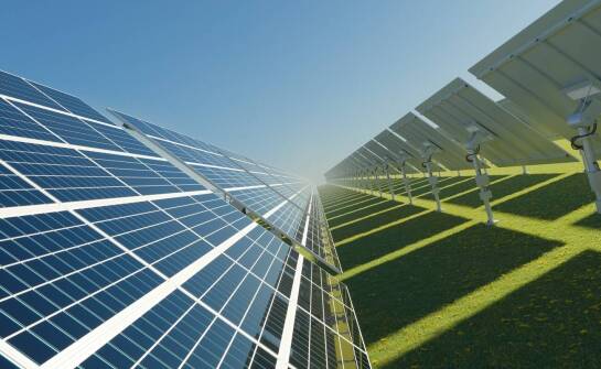 Magiel przemysłowy: Klucz do doskonałości w praniu wodnym